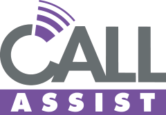 Call Assist Logo